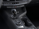 Thumbnail image of 2025 Cadillac CT4-V at King O'Rourke Cadillac