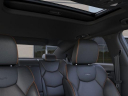 Thumbnail image of 2025 Cadillac CT4-V at King O'Rourke Cadillac