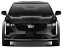 Thumbnail image of 2025 Cadillac CT4-V at King O'Rourke Cadillac