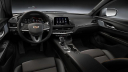 Thumbnail image of 2025 Cadillac CT4-V at King O'Rourke Cadillac