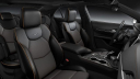 Thumbnail image of 2025 Cadillac CT4-V at King O'Rourke Cadillac