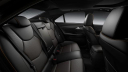 Thumbnail image of 2025 Cadillac CT4-V at King O'Rourke Cadillac