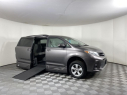 Thumbnail image of 2020 Toyota Sienna at A & J Mobility Vans