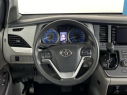 Thumbnail image of 2020 Toyota Sienna at A & J Mobility Vans