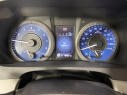 Thumbnail image of 2020 Toyota Sienna at A & J Mobility Vans