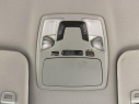 Thumbnail image of 2020 Toyota Sienna at A & J Mobility Vans