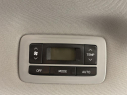 Thumbnail image of 2020 Toyota Sienna at A & J Mobility Vans