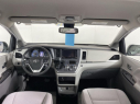 Thumbnail image of 2020 Toyota Sienna at A & J Mobility Vans