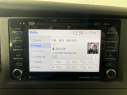 Thumbnail image of 2020 Toyota Sienna at A & J Mobility Vans