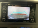 Thumbnail image of 2020 Toyota Sienna at A & J Mobility Vans
