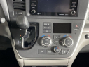 Thumbnail image of 2020 Toyota Sienna at A & J Mobility Vans