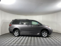 Thumbnail image of 2020 Toyota Sienna at A & J Mobility Vans
