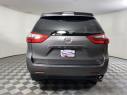 Thumbnail image of 2020 Toyota Sienna at A & J Mobility Vans