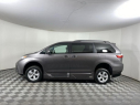 Thumbnail image of 2020 Toyota Sienna at A & J Mobility Vans