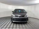 Thumbnail image of 2020 Toyota Sienna at A & J Mobility Vans