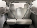 Thumbnail image of 2020 Toyota Sienna at A & J Mobility Vans