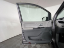 Thumbnail image of 2020 Toyota Sienna at A & J Mobility Vans