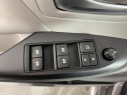 Thumbnail image of 2020 Toyota Sienna at A & J Mobility Vans
