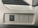 Thumbnail image of 2020 Toyota Sienna at A & J Mobility Vans