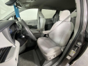 Thumbnail image of 2020 Toyota Sienna at A & J Mobility Vans