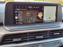Thumbnail image of 2022 Kia Telluride at Mike Miller Autopark