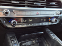 Thumbnail image of 2022 Kia Telluride at Mike Miller Autopark