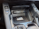 Thumbnail image of 2022 Kia Telluride at Mike Miller Autopark
