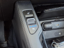 Thumbnail image of 2022 Kia Telluride at Mike Miller Autopark