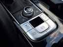 Thumbnail image of 2022 Kia Telluride at Mike Miller Autopark