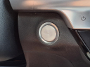 Thumbnail image of 2022 Kia Telluride at Mike Miller Autopark