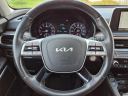 Thumbnail image of 2022 Kia Telluride at Mike Miller Autopark