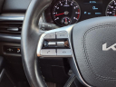 Thumbnail image of 2022 Kia Telluride at Mike Miller Autopark