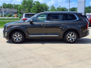 Thumbnail image of 2022 Kia Telluride at Mike Miller Autopark