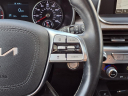 Thumbnail image of 2022 Kia Telluride at Mike Miller Autopark