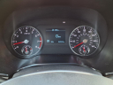 Thumbnail image of 2022 Kia Telluride at Mike Miller Autopark