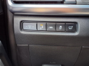 Thumbnail image of 2022 Kia Telluride at Mike Miller Autopark
