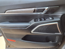 Thumbnail image of 2022 Kia Telluride at Mike Miller Autopark