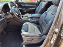 Thumbnail image of 2022 Kia Telluride at Mike Miller Autopark