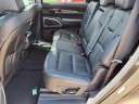 Thumbnail image of 2022 Kia Telluride at Mike Miller Autopark