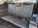 Thumbnail image of 2022 Kia Telluride at Mike Miller Autopark