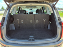 Thumbnail image of 2022 Kia Telluride at Mike Miller Autopark