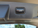 Thumbnail image of 2022 Kia Telluride at Mike Miller Autopark
