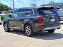 Thumbnail image of 2022 Kia Telluride at Mike Miller Autopark