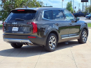 Thumbnail image of 2022 Kia Telluride at Mike Miller Autopark