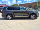 Thumbnail image of 2022 Kia Telluride at Mike Miller Autopark