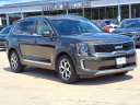 Thumbnail image of 2022 Kia Telluride at Mike Miller Autopark