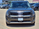 Thumbnail image of 2022 Kia Telluride at Mike Miller Autopark