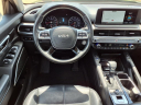 Thumbnail image of 2022 Kia Telluride at Mike Miller Autopark