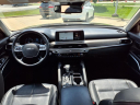 Thumbnail image of 2022 Kia Telluride at Mike Miller Autopark