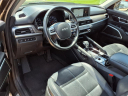 Thumbnail image of 2022 Kia Telluride at Mike Miller Autopark